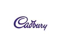 Cadbury