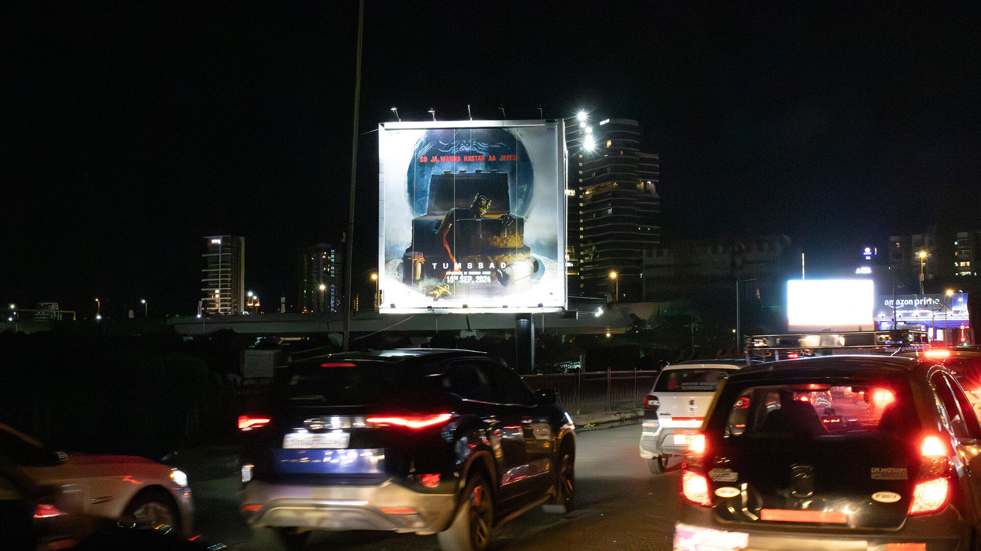 flyover-hoarding-zen-media